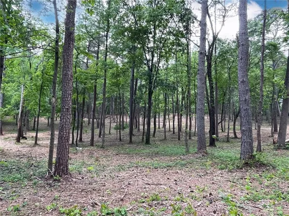 779 Hicks Rd #2, Canton, GA 30115