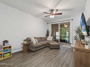 6110 Bartram Village Dr, Jacksonville, FL 32258