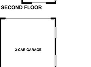 Chicago Plan, Urban Collection at Parkdale, Lafayette, CO 80026