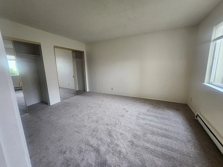 27162 Tampa Ave #70 — Photo 10
