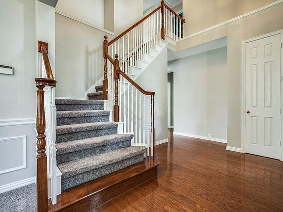 4th image of 8700 Prescott Cir