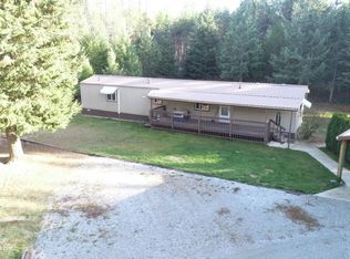 278 Womack Rd, Oldtown, ID 83822