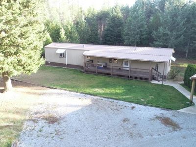 278 Womack Rd, Oldtown, ID, 83822