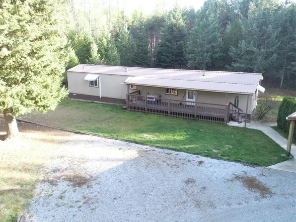 278 Womack Rd, Oldtown, ID 83822