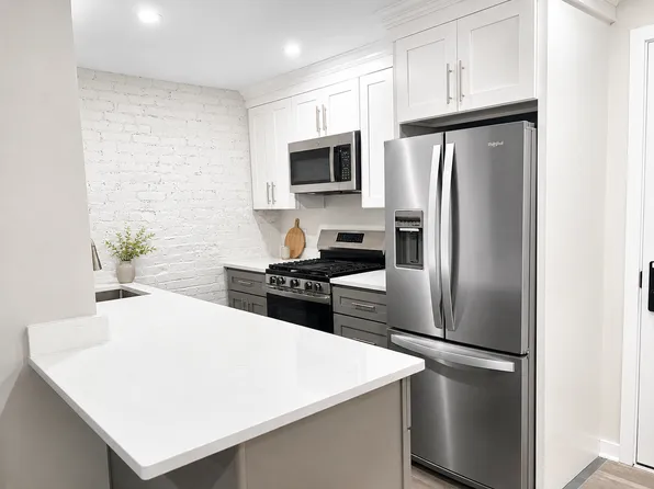 6-12 Blackwood St #G06, Boston, MA 02115