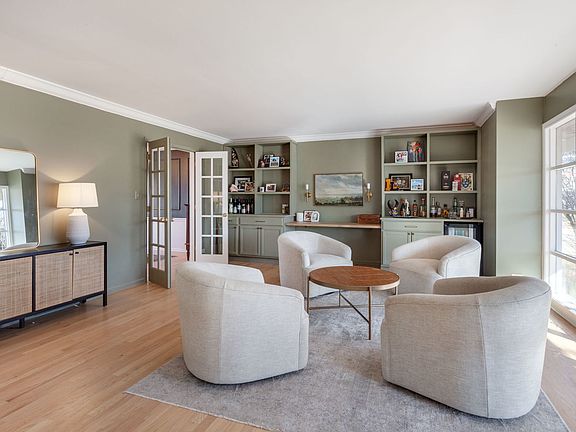 2nd image of 210 Rugeley Rd