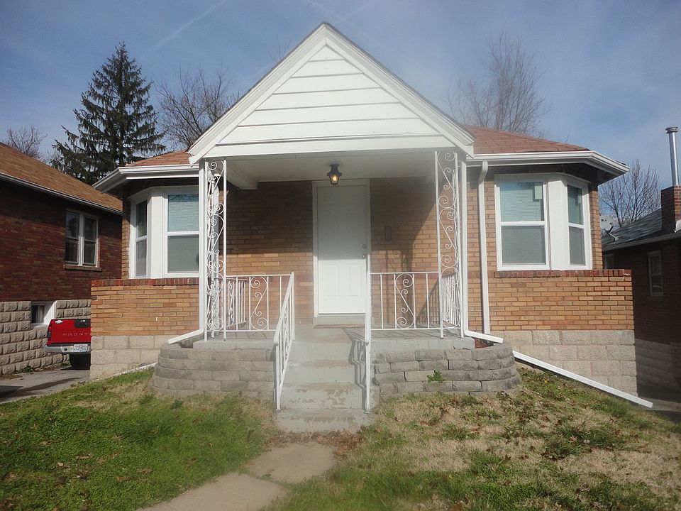 1st image of 8757 Susan Ave