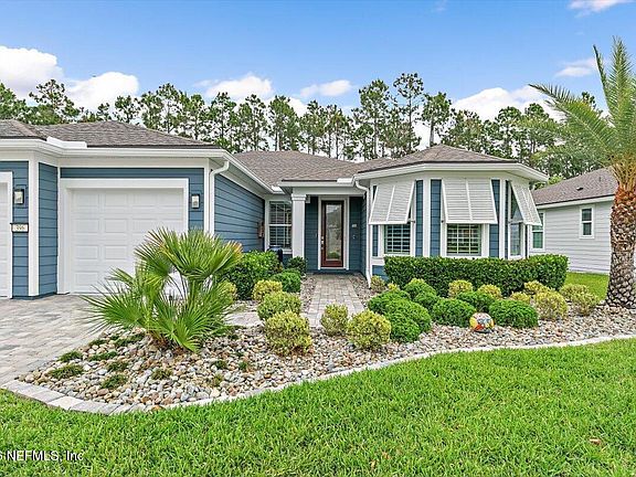 3rd image of 396 CAMEO Drive