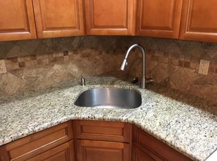 159 Sherman St FLOOR 2, Passaic, NJ 07055