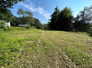 LOT-34A Adams Rd #B, Kittery, ME 03904