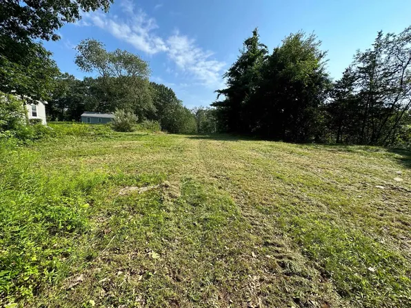 34A Lot B Adams Road, Kittery, ME 03904