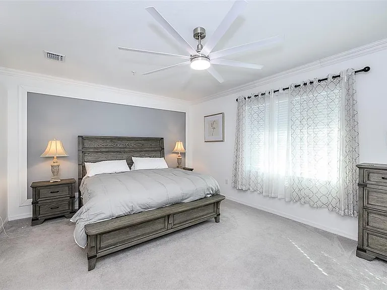 14132 Poppy Field Loop #4022 — Photo 26