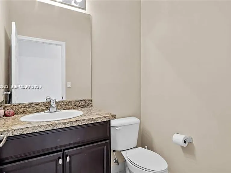 14749 SW 9th St #3110 — Photo 17