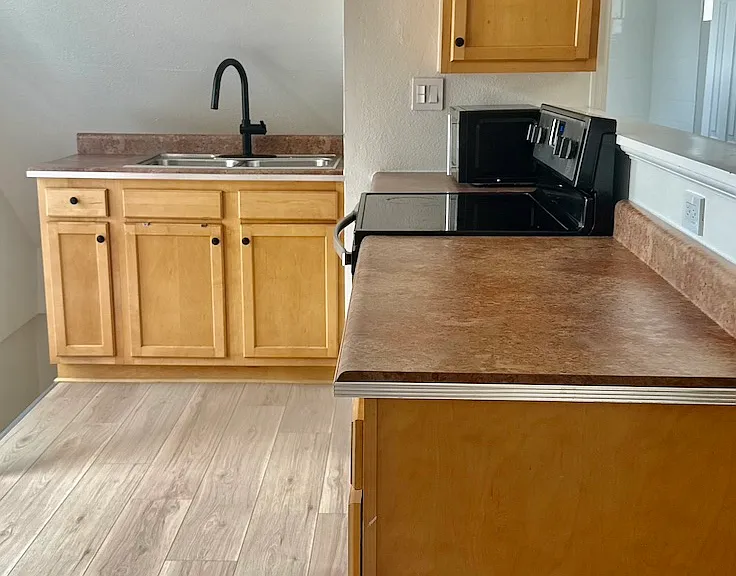 1345 N Franklin St #3 — Photo 11