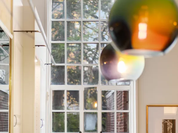 126 West 78th Street image 5 of 33