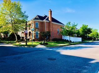 701 Pilot House Dr, Annapolis, MD