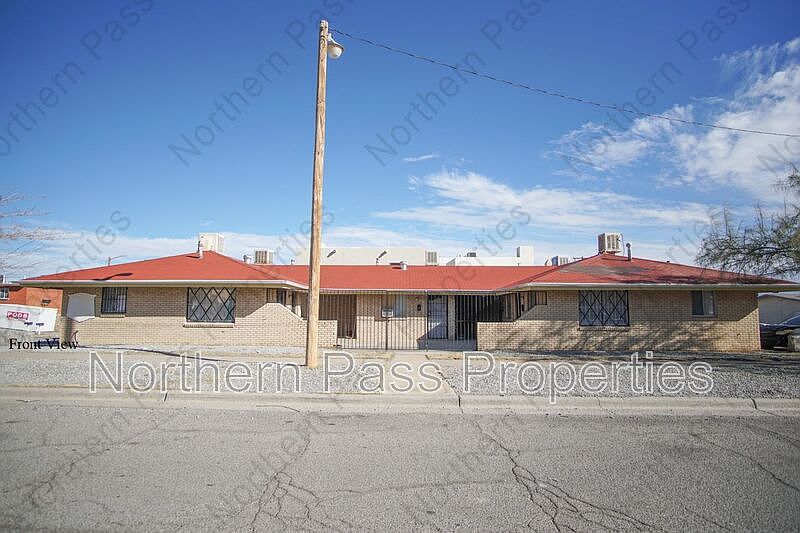 1st image of 3600 Keltner Ave #5