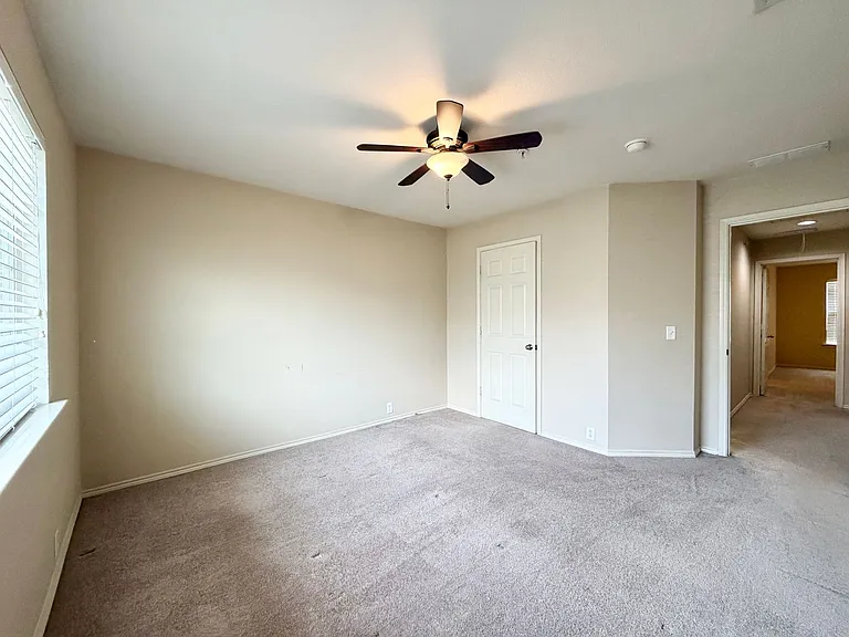 2224 Stonepark Pl — Photo 23