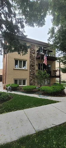2420 N 77th Ave #2 Photo 1