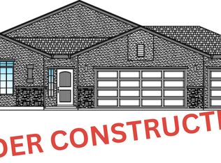 2508 Lawn Ln, Redding, CA 96002