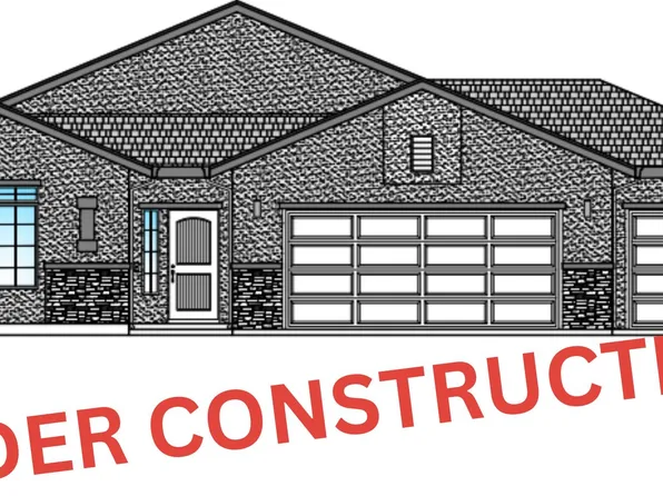 2508 Lawn Ln, Redding, CA 96002