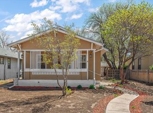 1424 Carteret Ave, Pueblo, CO 81004