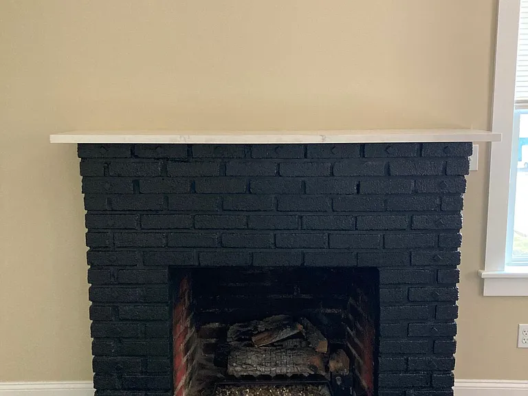 754 Naugatuck Ave — Photo 6
