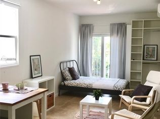 444 SW 3rd St UNIT 5, Miami, FL 33130