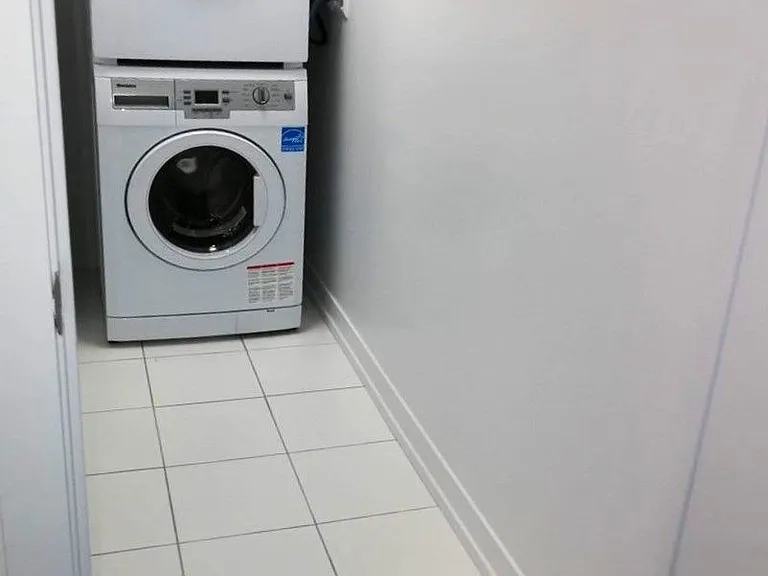 125 Redpath Ave #2707 — Photo 8
