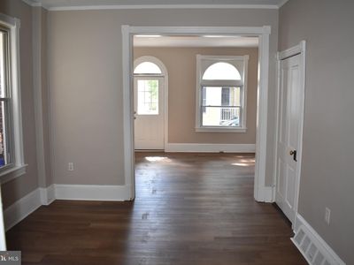307 N Locust St, Hagerstown, MD, 21740