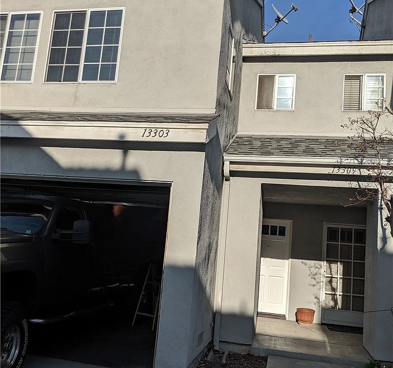 1st image of 13303 Citicourt Ln