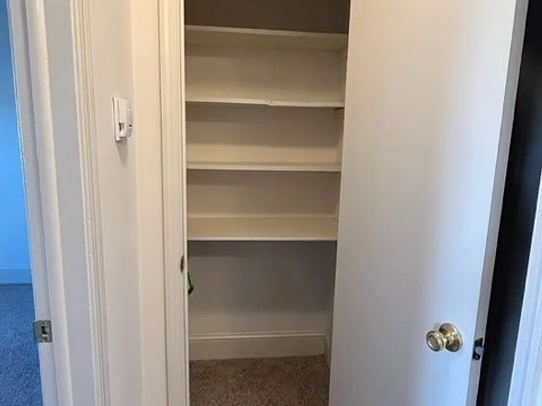 408 Conowingo Cir — Photo 14