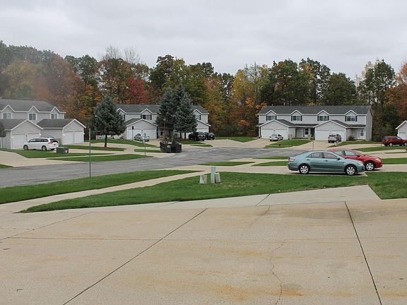 2nd image of 4073 Woodrush Ln NW #23