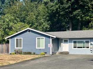 109 W Winesap Rd, Bothell, WA 98012
