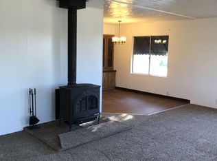 3777 Avenue 408, Kingsburg, CA 93631