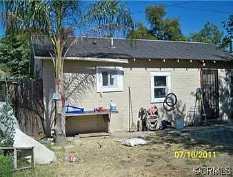 2nd image of 531 W Sunkist St