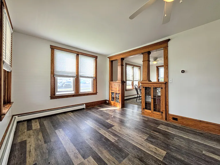 712 S Broad St — Photo 8