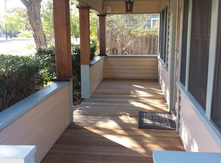 4969 E Mountain View Dr, San Diego, CA 92116