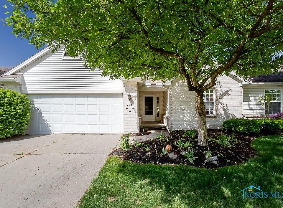 1st image of 725 Satin Leaf Dr