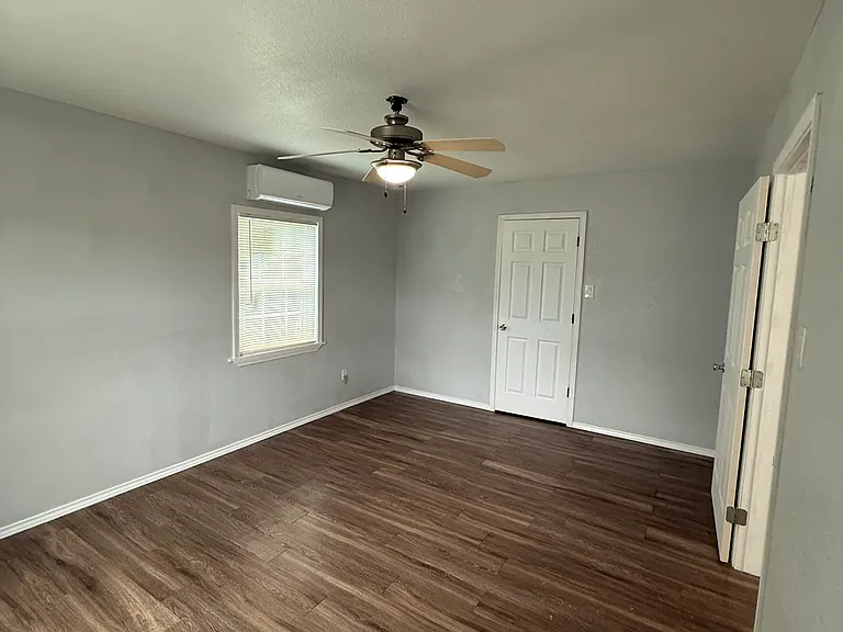 1775 E FM 544 — Photo 5