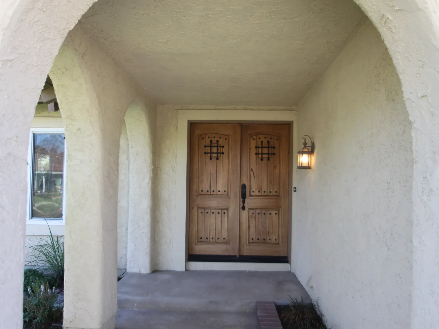 3 bed, 1479 sqft, $4,000 — Photo 2