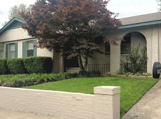 111 Golf Cart Dr, Mayfield, KY 42066