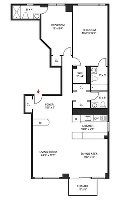 Sold by William Raveis Real Estate | media 12