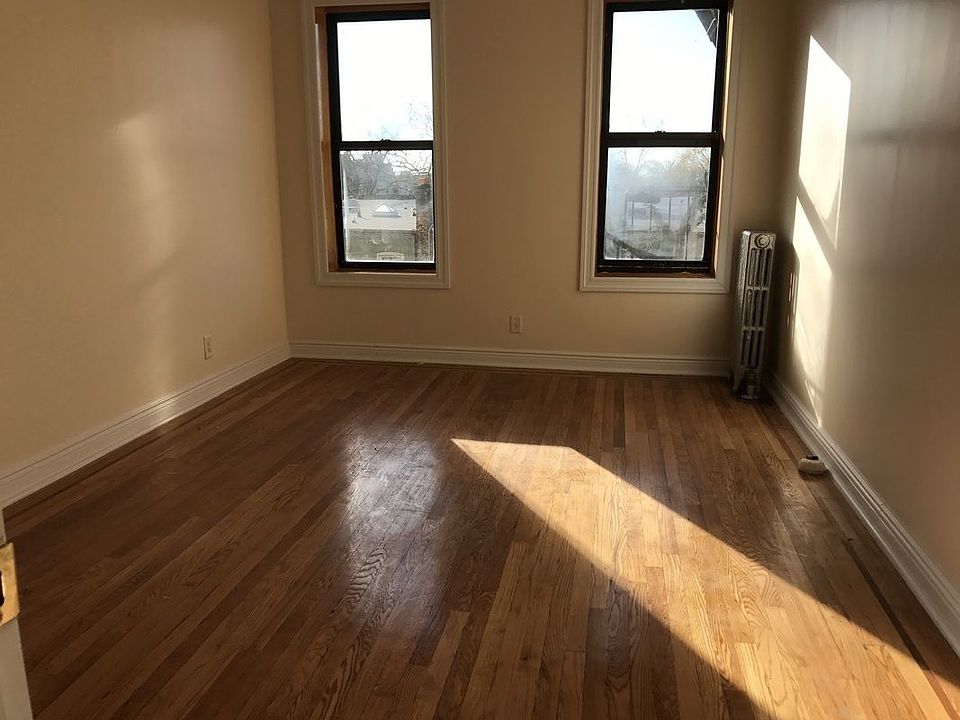 1st image of 290 Empire Blvd #4MVB