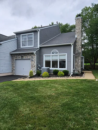 37 Nathan Ct Photo 1