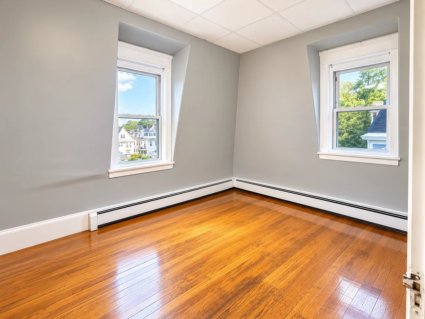 1 bed, 500 sqft, $1,500 — Photo 1