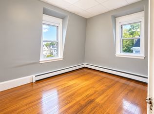 229 Jackson St #5, Lawrence, MA 01841