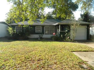1009 16th Ave N, Texas City, TX 77590