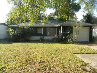 1009 16th Ave N, Texas City, TX, 77590