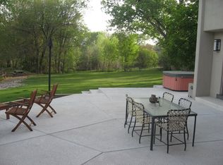 779 S Sedona Ct, Grand Junction, CO 81506